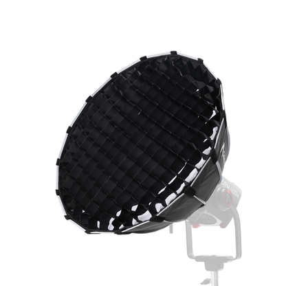 Aputure Quick Dome 60