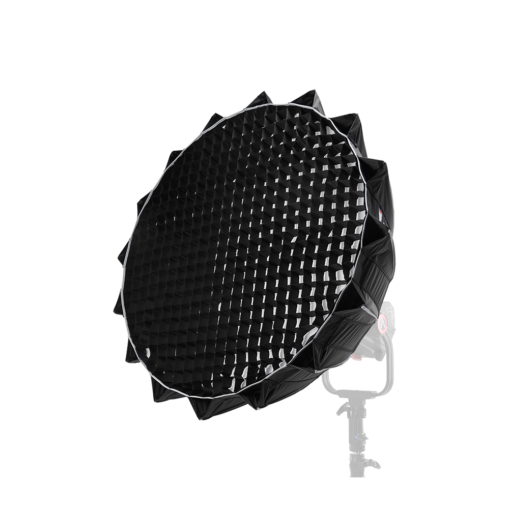 Aputure Quick Dome 90