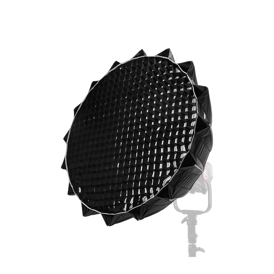 Aputure Quick Dome 90