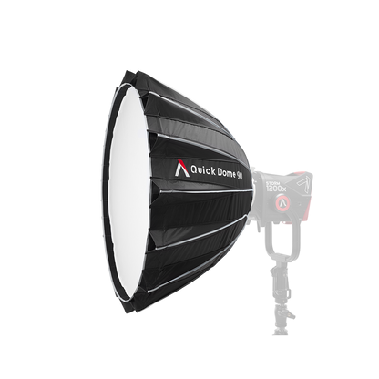 Aputure Quick Dome 90