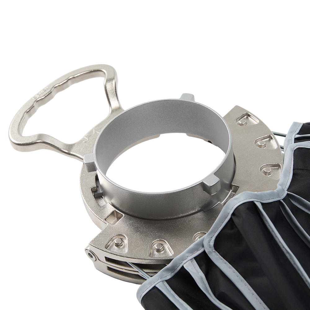 Aputure Quick Dome 90