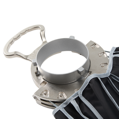 Aputure Quick Dome 90