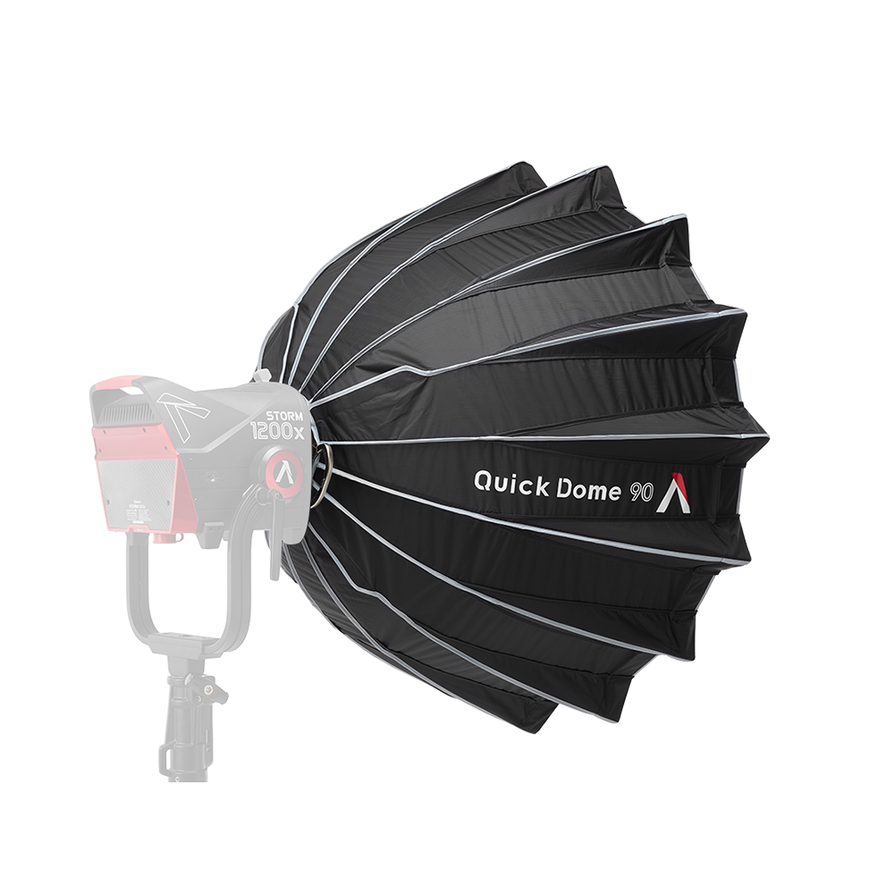 Aputure Quick Dome 90