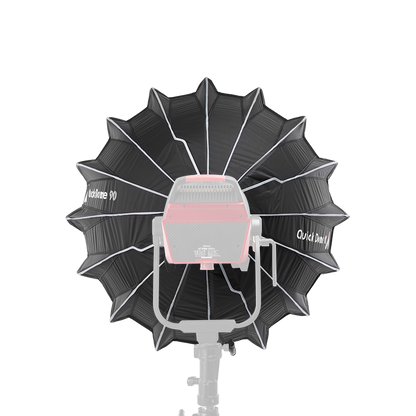 Aputure Quick Dome 90