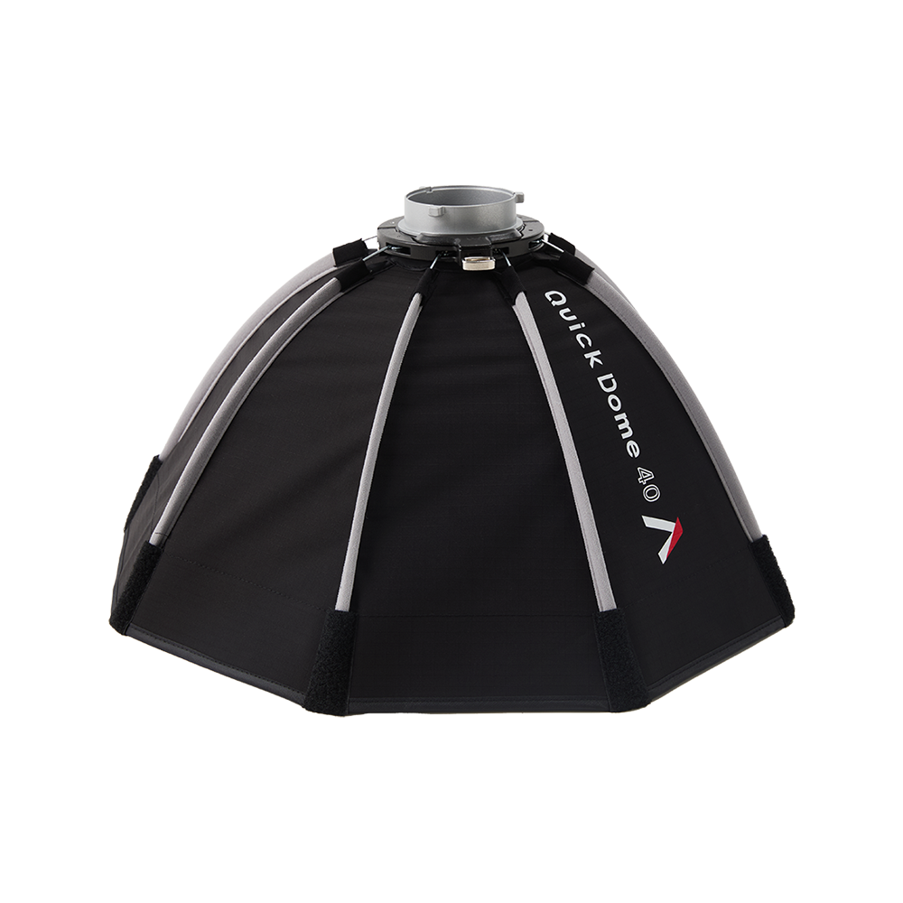 Aputure Quick Dome 40