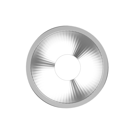 Aputure Reflector for STORM 80c