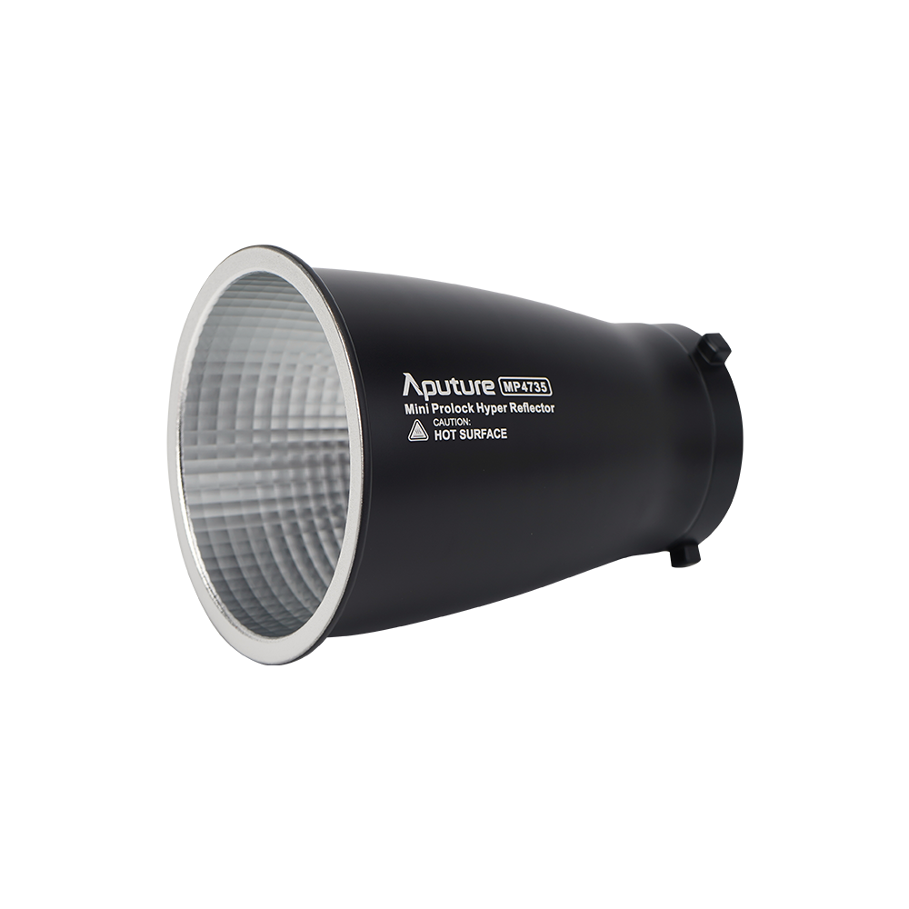 Aputure Reflector for STORM 80c