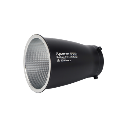 Aputure Reflector for STORM 80c