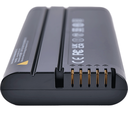 Deity S-95 Smart Battery