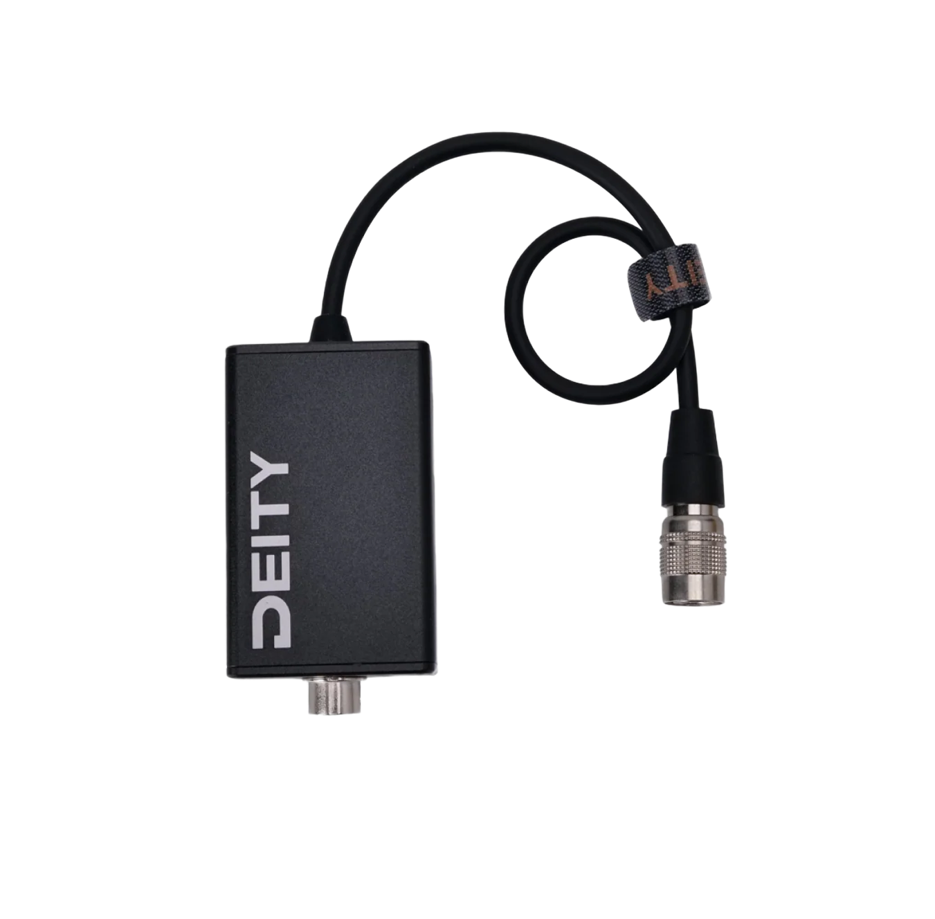 Deity SPD-HRISO cable