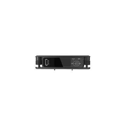 SPD Mini distributor Kit (SPD Mini, SRD Mini）