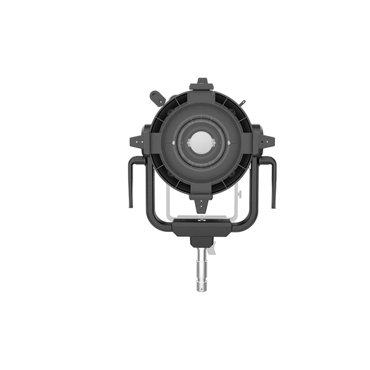Aputure Spotlight Max 19° Lens Kit