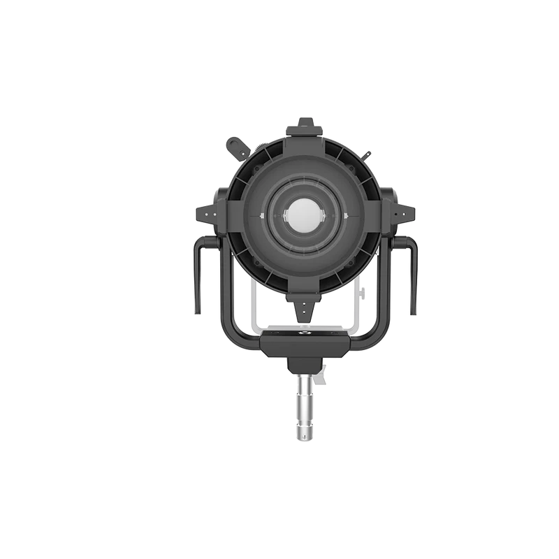 Aputure Spotlight Max 19° Lens Kit