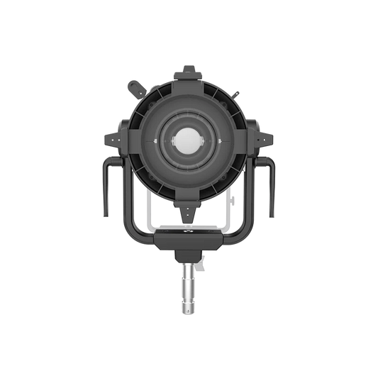 Aputure Spotlight Max 50° Lens Kit