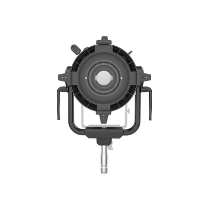 Aputure Spotlight Max 50° Lens Kit