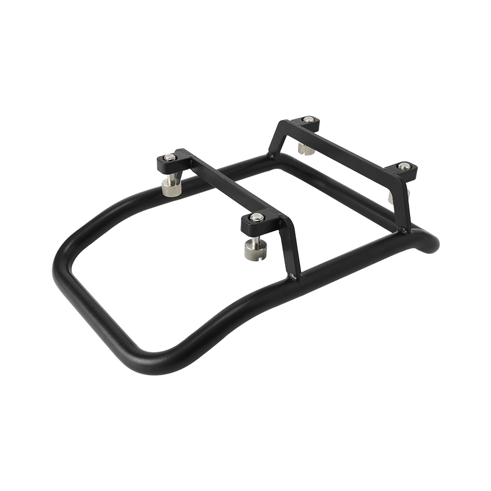 Aputure STORM 700x Skid