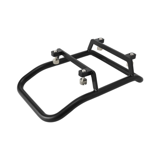 Aputure STORM 700x Skid