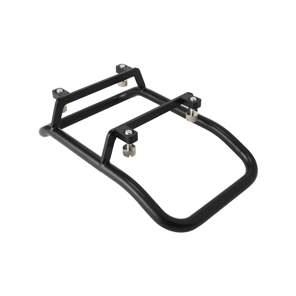 Aputure STORM 700x Skid