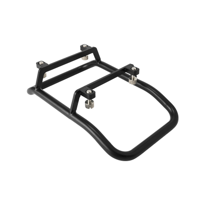 Aputure STORM 700x Skid