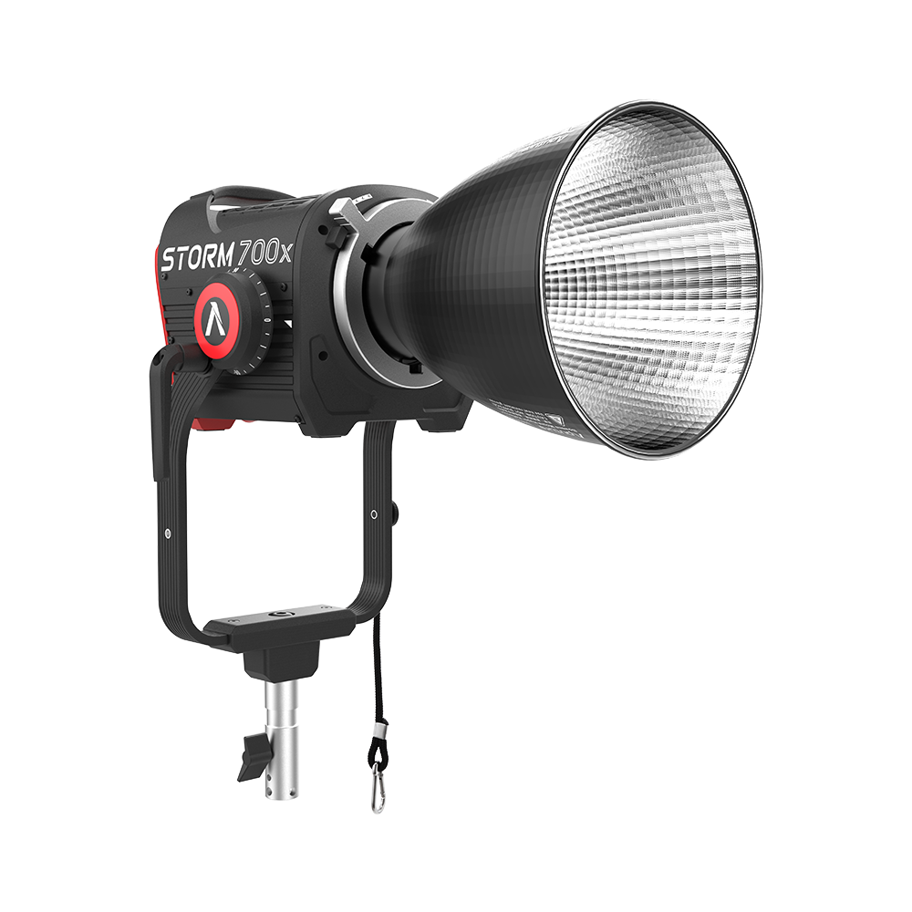 Aputure STORM 700x