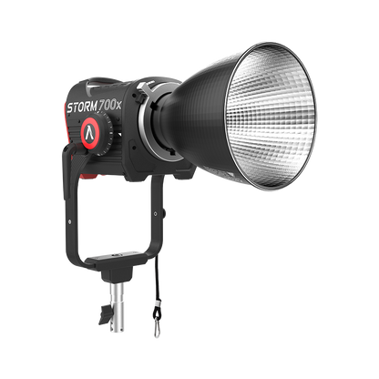 Aputure STORM 700x