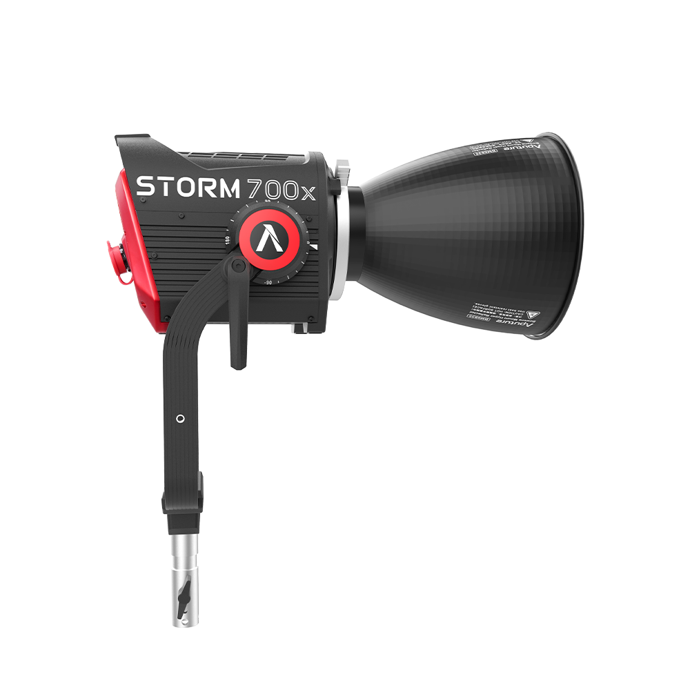 Aputure STORM 700x