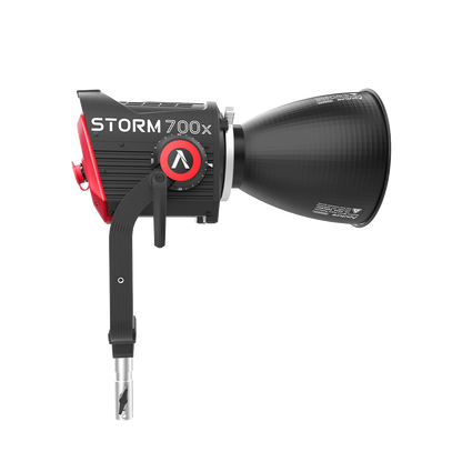 Aputure STORM 700x
