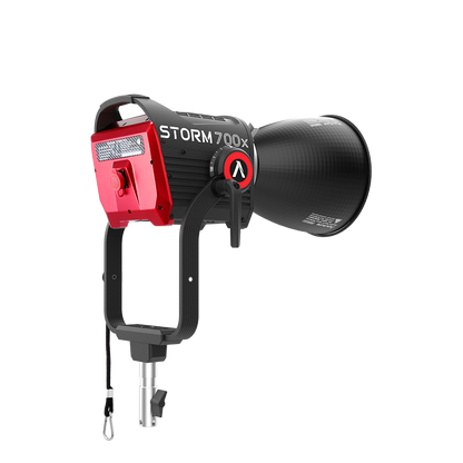 Aputure STORM 700x