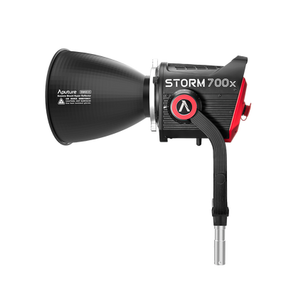 Aputure STORM 700x