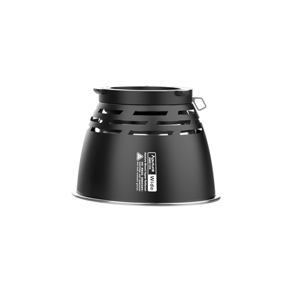 Aputure STORM XT52 Reflector Kit