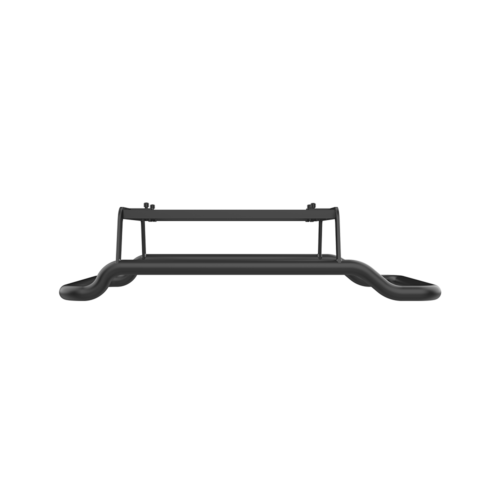 Aputure STORM XT52 Skid