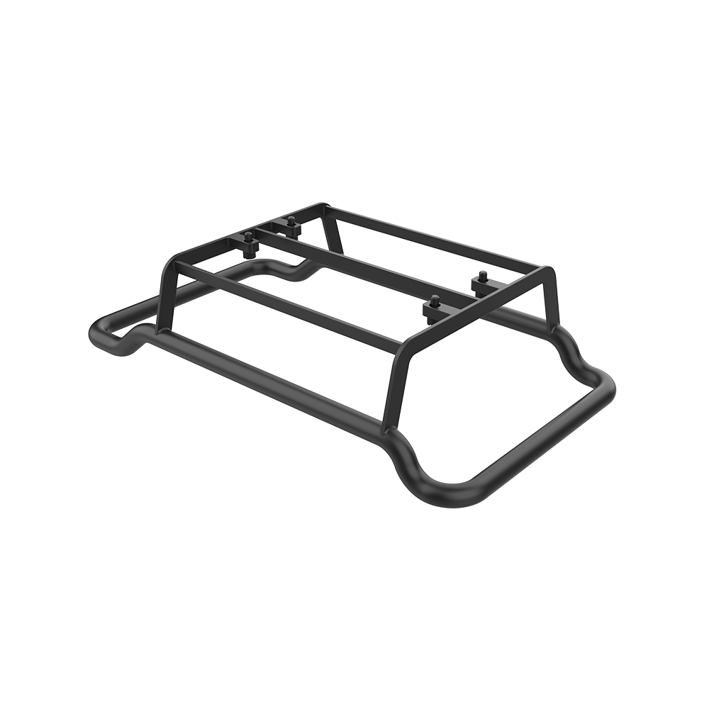 Aputure STORM XT52 Skid