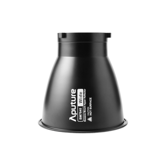 Aputure 45º Reflector