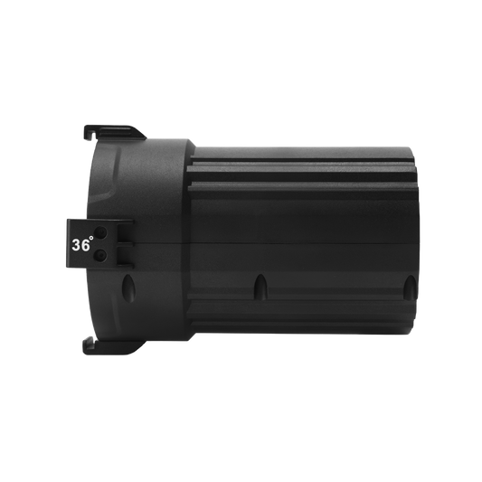 Aputure Spotlight Mini 36° lens