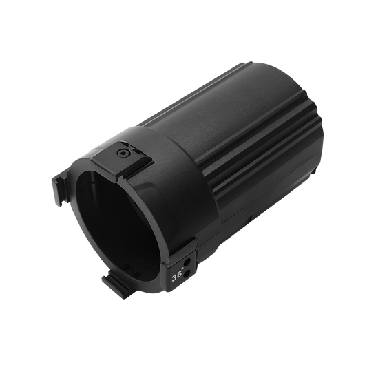 Aputure Spotlight Mini 36° lens