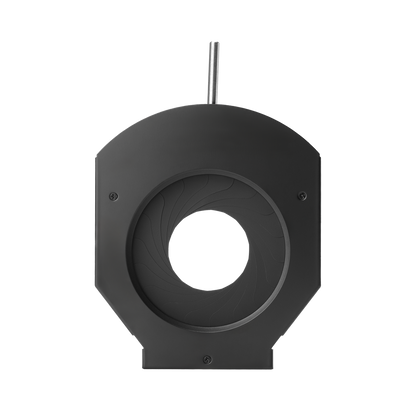 Aputure Spotlight Iris (M Size)