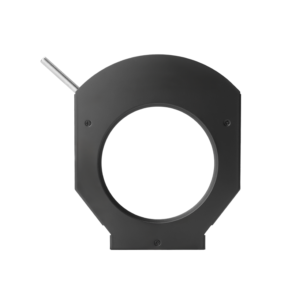 Aputure Spotlight Iris (M Size)