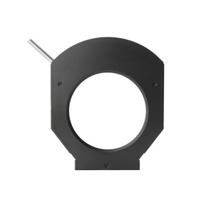 Aputure Spotlight Iris (M Size)