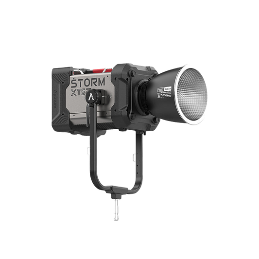 Aputure Storm XT52