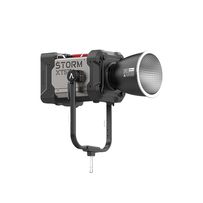 Aputure Storm XT52