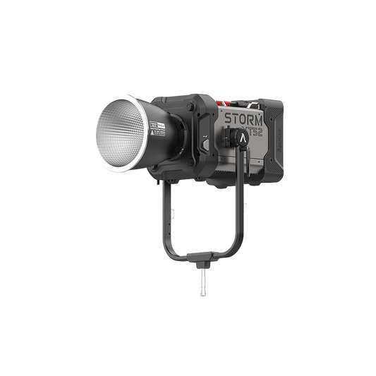 Aputure Storm XT52