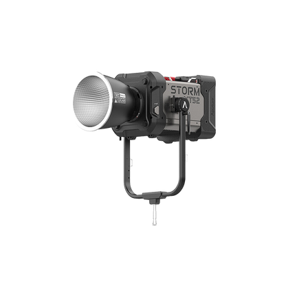 Aputure Storm XT52