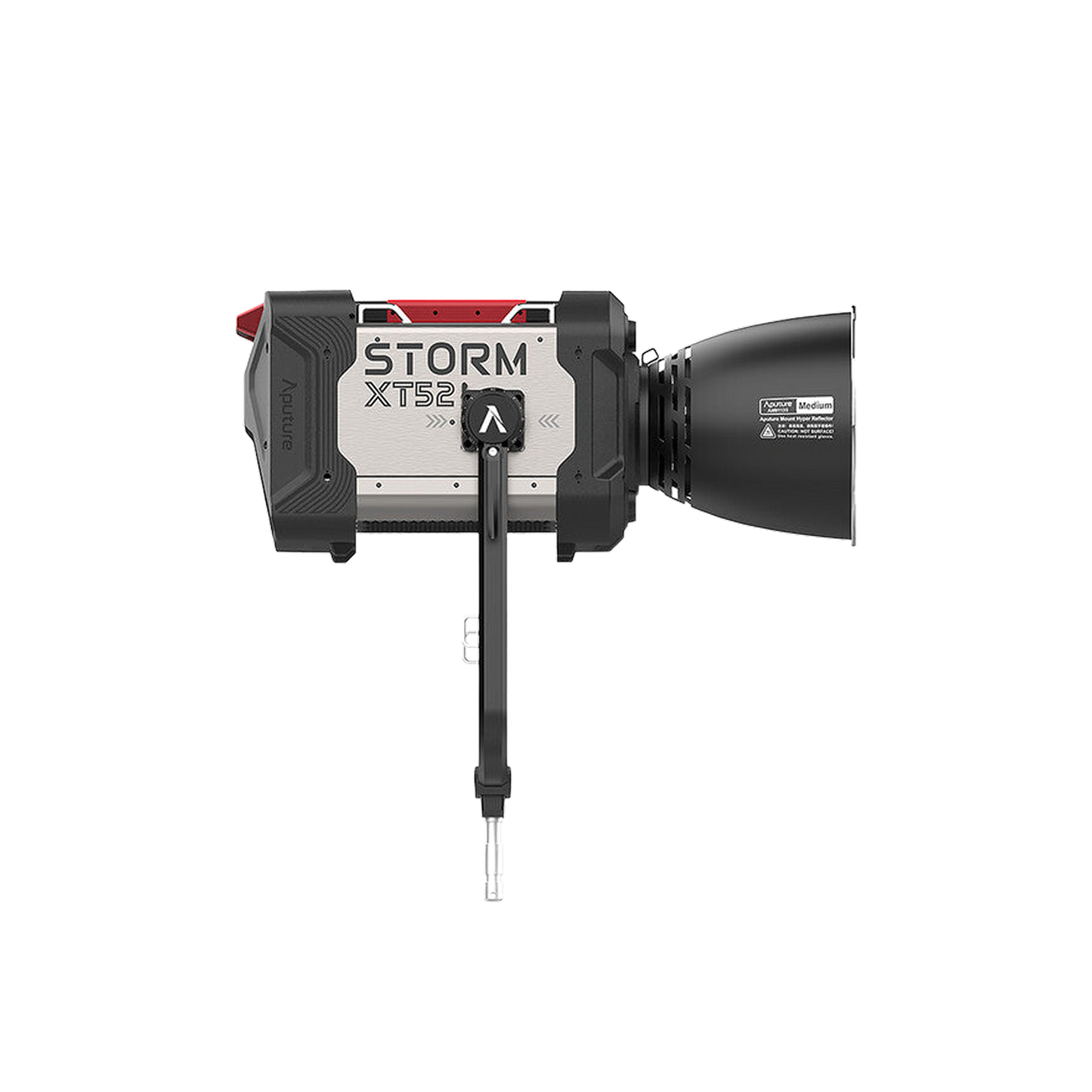 Aputure Storm XT52