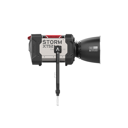 Aputure Storm XT52