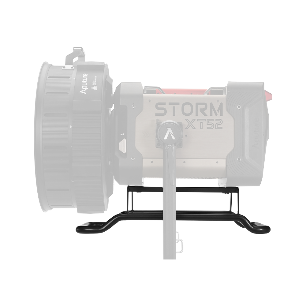 Aputure STORM XT52 Skid