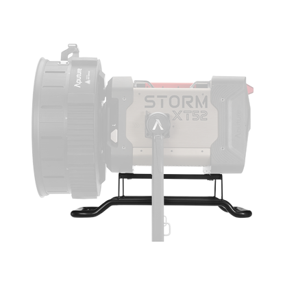 Aputure STORM XT52 Skid