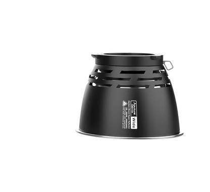 Aputure STORM XT52 Wide-angle Reflector