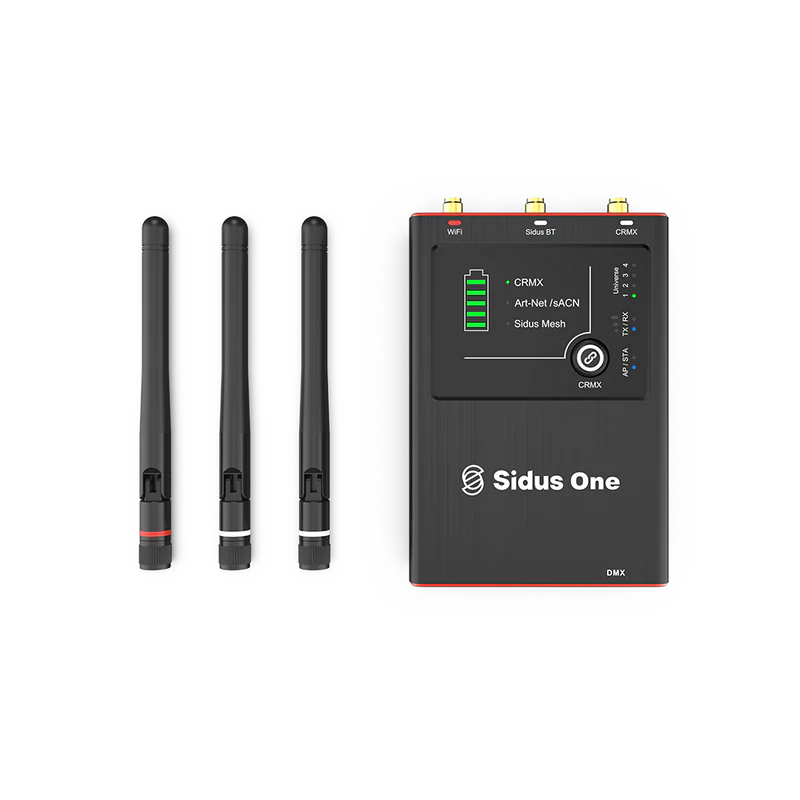 Sidus One