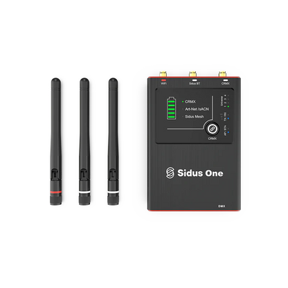 Sidus One