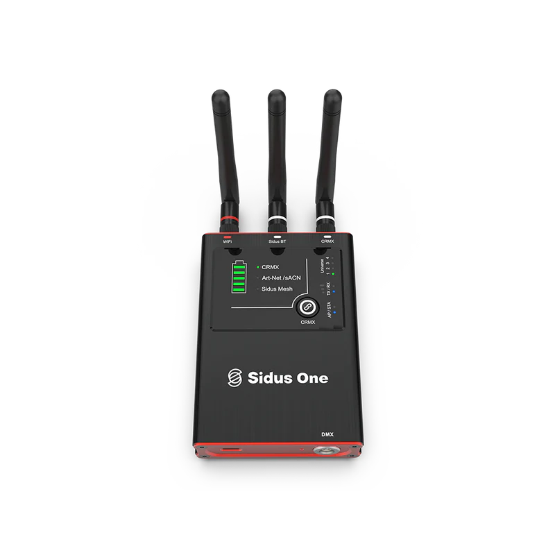 Sidus One